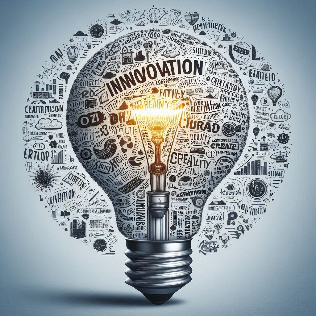 Image Innovation Labo About Innovation lab – BTH Innovation Labs