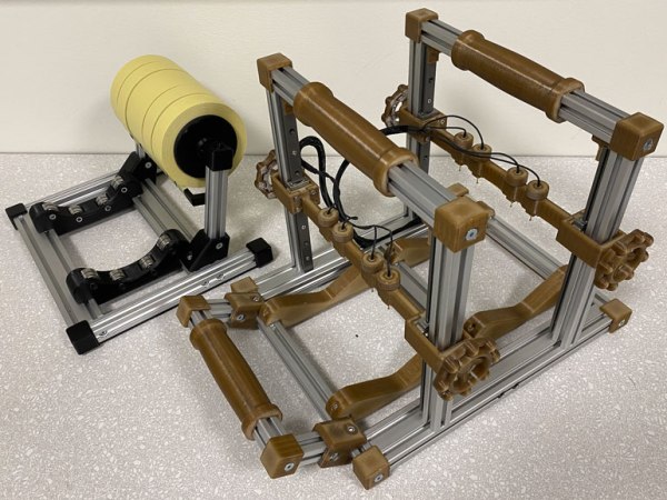 Test Method for Volume-resistivity Measurements on High Voltage&nbsp;Cables