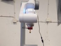 High-frequency radar imaging