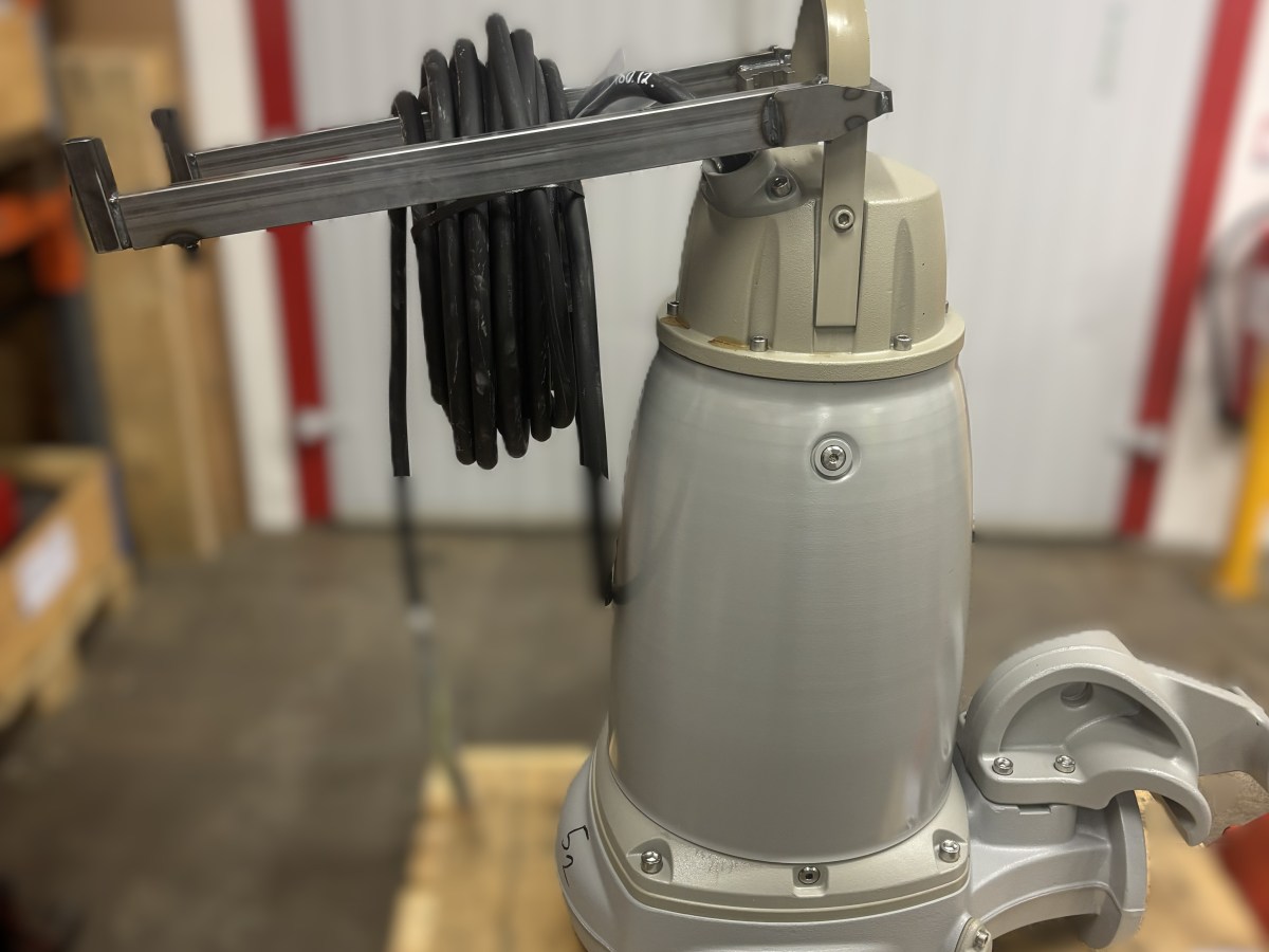 Topology Optimization as Design Support for Temporary Cable Support&nbsp;Holder