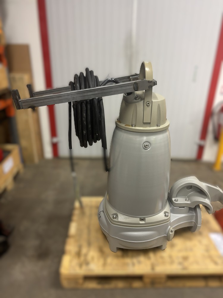 Topology Optimization as Design Support for Temporary Cable Support&nbsp;Holder